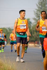 BIB: 42945, 419
                            <button type="button" onclick="openModal(8734127)" class="btn btn-primary btn-sm float-right btn-popup" data-toggle="modal" data-target=".modal-high-quality">
                        <i class="fas fa-shopping-cart"></i> Add to Cart
                    </button>
                                            <button type="button" onclick="isThisMe(8734127, true)" class="btn btn-success btn-sm float-right btn-popup btn-isme hidden" data-toggle="tooltip" data-placement="bottom" title="นี่คือรูปของคุณใช่ไหม คลิกที่นี่เพื่อเอาเข้าอัลบั้ม">
                        <i class="fas fa-plus"></i> Add to album
                    </button>
                    <button type="button" onclick="isThisMe(8734127, false)" class="btn btn-warning btn-sm float-right btn-popup btn-isnotme hidden">
                        <i class="fas fa-ban"></i> Remove from album
                    </button>